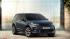 Jaguar Land Rover sales surge by 81% in FY2024